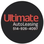 Screenshot 2025 05 12 At 8.50.56 PM